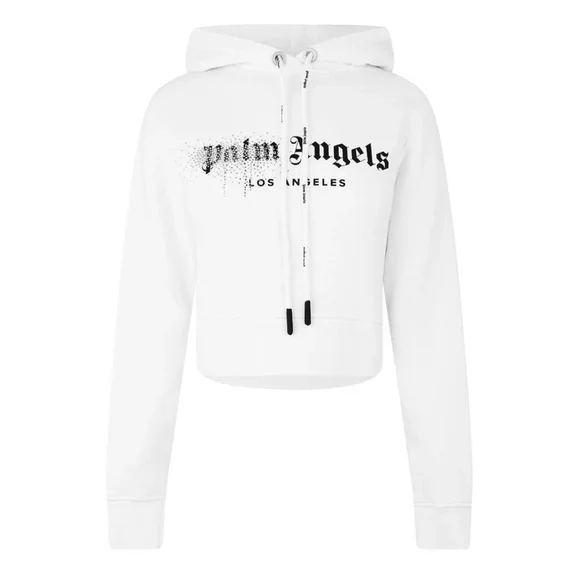 White Palm Angels hoodie